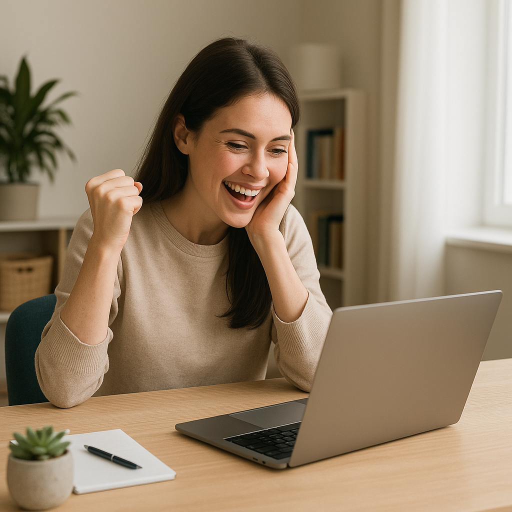 helping_get_online_image